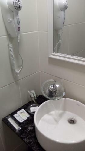 Apartamento Micro-centro
