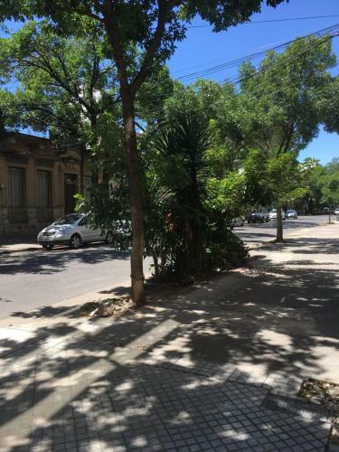 Apartamento Monoambiente Studio De Dise�o