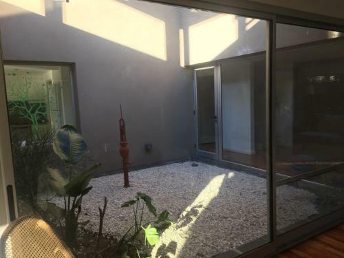 Casa 3 Dormitorios
