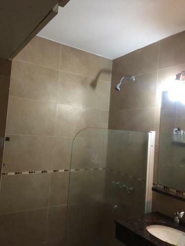 Apartamento Gpc Rosario