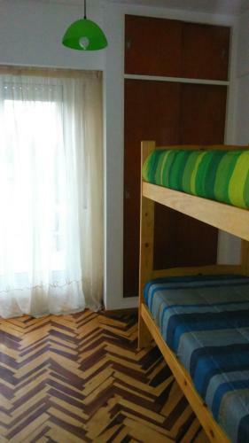 Apartamento Oh!dptos