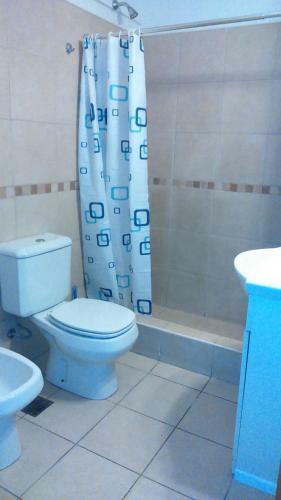 Apartamento Oh!dptos
