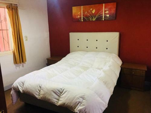 Casa En Fisherton