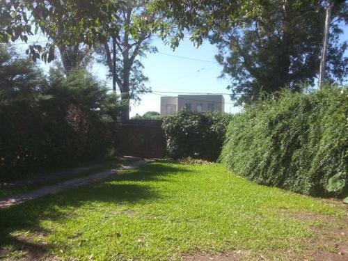 Casa En Fisherton