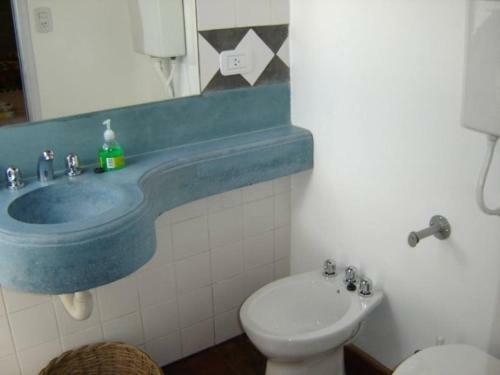 Apartamentos Bella Vista