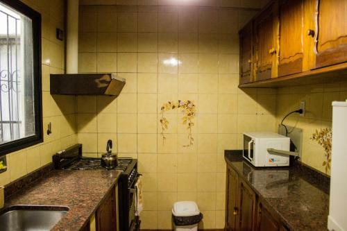 Albergue Hostal Del Alma