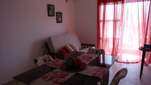 Apartamento El Descanso II