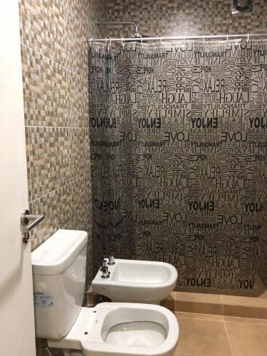 Bed & Breakfast Almawasi