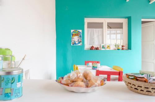 Apartamento Mirador De La Torre