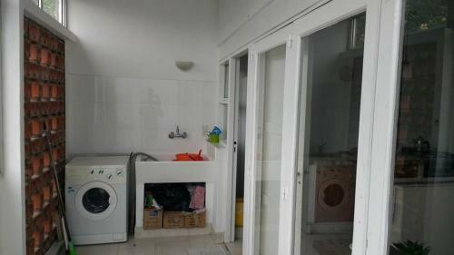 Apartamento Departamento Los Eucaliptos