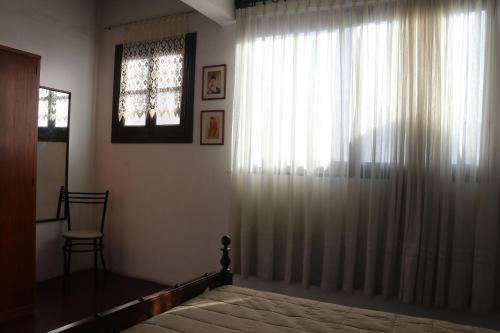 Apartamento El Cardon