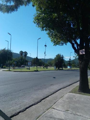 Apartamento La Norte�a Tres Cerritos
