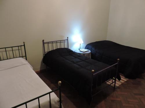 Hostal Journeys And Stories Hostel