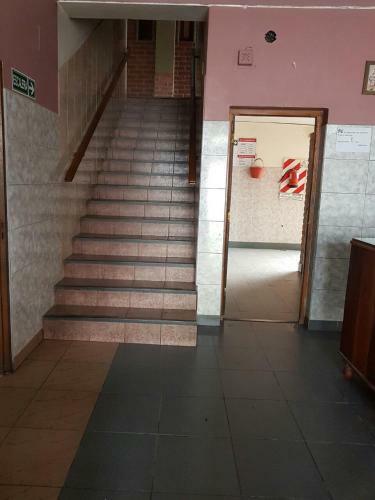 Hostal Del Sur
