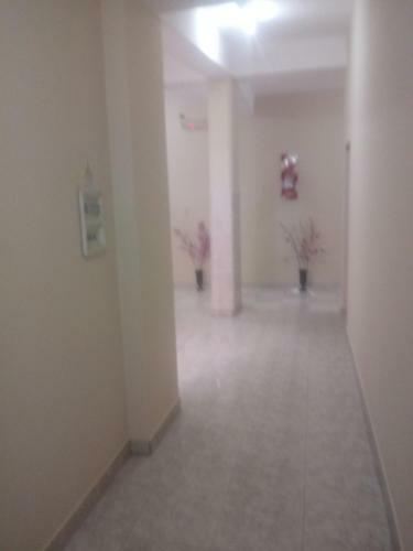 Hostal Del Sur
