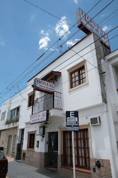Posada Rinc�n Del Cielo