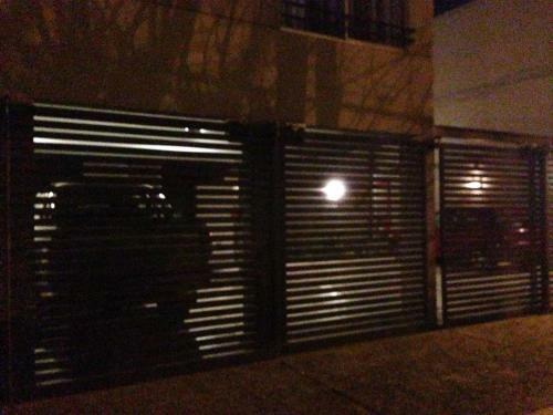 Apartamento Alamos