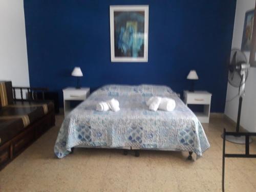 Departamento En La Cima