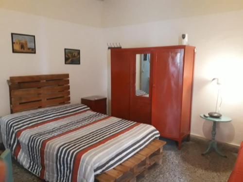 Departamento En La Cima