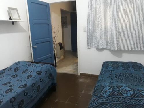 Departamento En La Cima