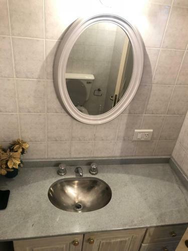 Apartamento Todo Cerca