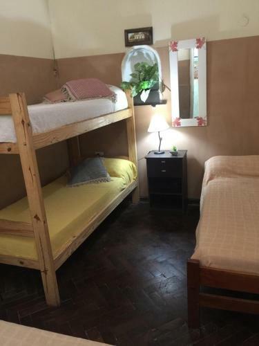 Hotel Alma Mia