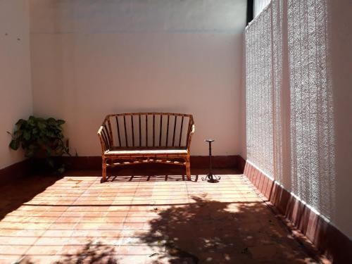 Casa En Tres Cerritos