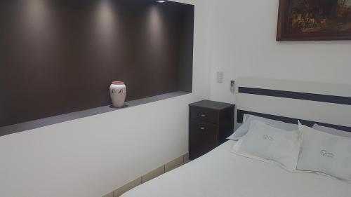 Vida Nueva Vivienda Vacacional