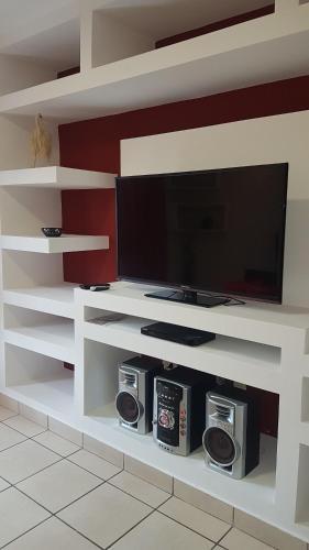 Vida Nueva Vivienda Vacacional