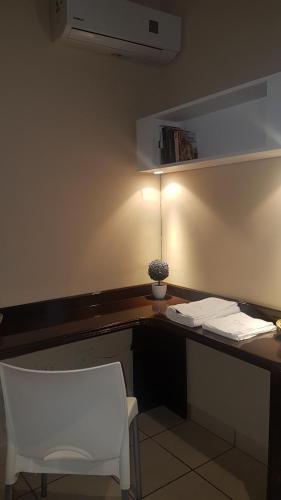 Vida Nueva Vivienda Vacacional