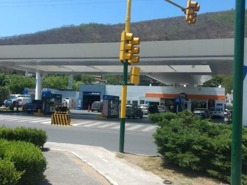 Apartamento Dpto Frente Shoping