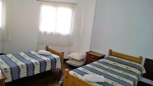 Apartamento Paseo Salta
