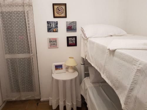 Apartamento Departamento Paseo Balcarce