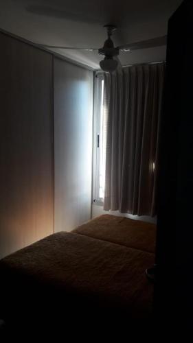 Apartamento Departamento Centro