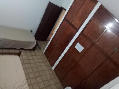 Bed & Breakfast Virgen Del Cerro