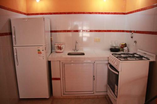 *new* Hermoso Apartamento