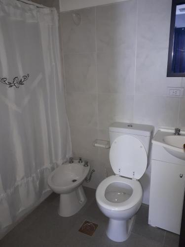 Apartamento Chawasi Suites