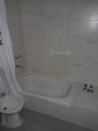 Apartamento Chawasi Suites