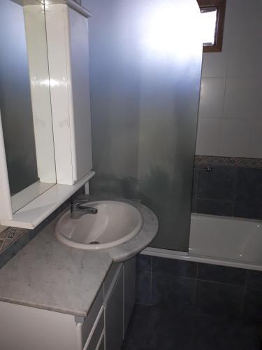 Apartamento Chawasi Suites