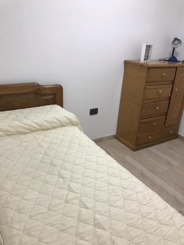 Apartamento Hermoso Depto. C�ntrico!