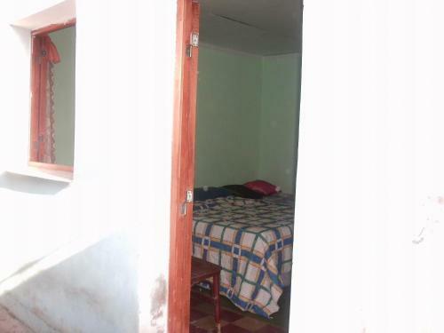 Casa Particular