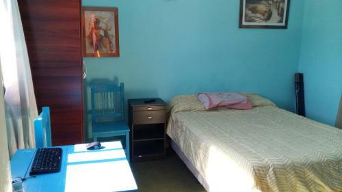 Casa Particular