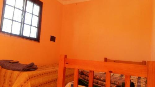 Casa Particular