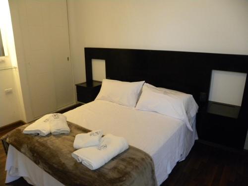 Majo Hotel Y Mar