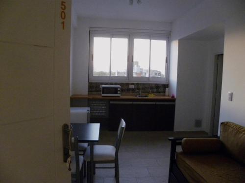 Majo Hotel Y Mar