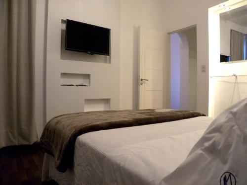 Majo Hotel Y Mar