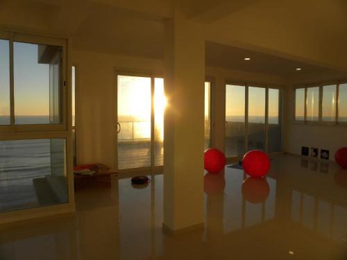 Majo Hotel Y Mar
