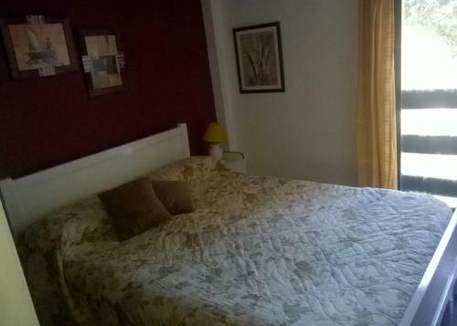 Apartamento Dyd