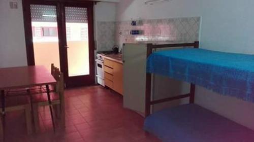Apartamento Departamentos A UNA Cuadra Del Mar