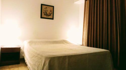 Apartamento Departamento En San Bernardo
